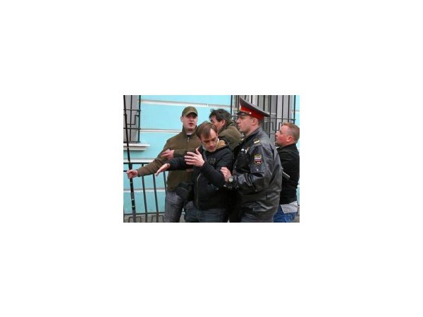 lenta.ru